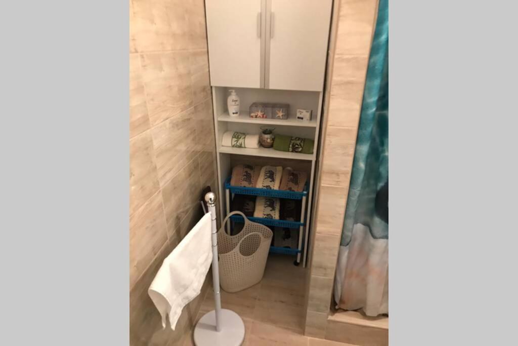 Zen Apartman Szolnok Ngoại thất bức ảnh