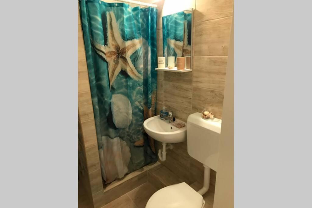 Zen Apartman Szolnok Ngoại thất bức ảnh